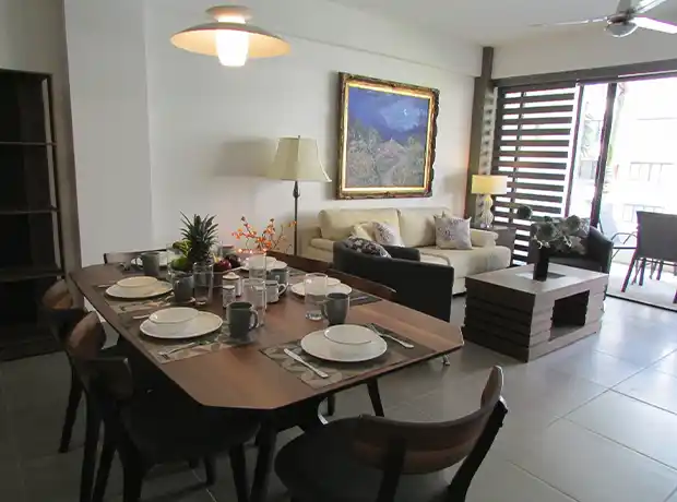 Vacation Rentals Puerto Vallarta